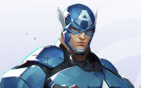 【MR】全アニメーションキャンセルを修正すればいいのでは？←あのキャラがヤバいことになるぞ