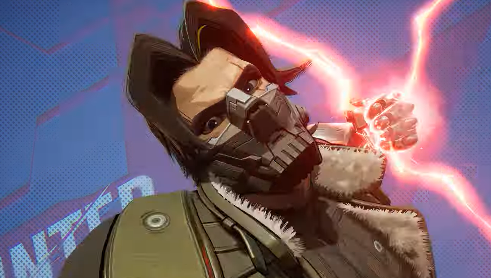 【Marvel Rivals】バッキーが各ヒーラーを倒すのに必要な弾数を調べてみた←あのキャラだけヤバい