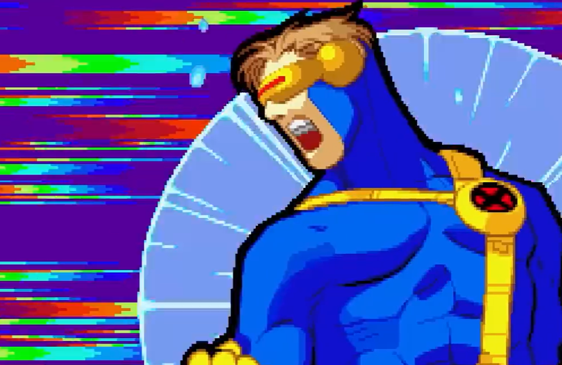 【Marvel Rivals】サイクロップスはいつ実装されるんだよ問題、海外勢の予想がコチラ