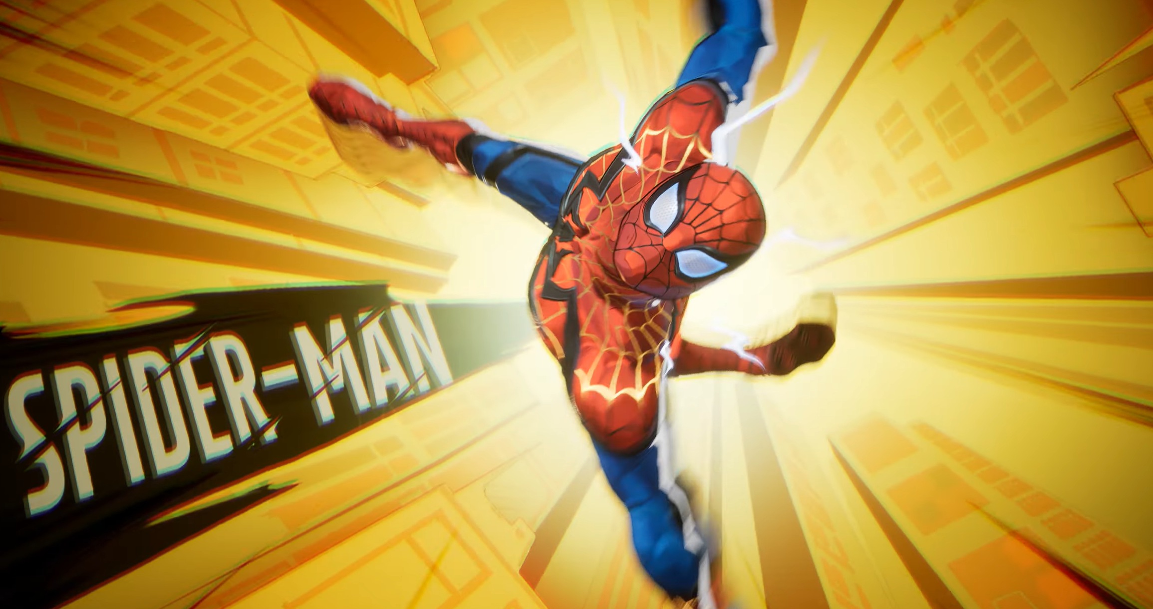 【MR】ロール別の使いやすいオススメキャラがコチラ