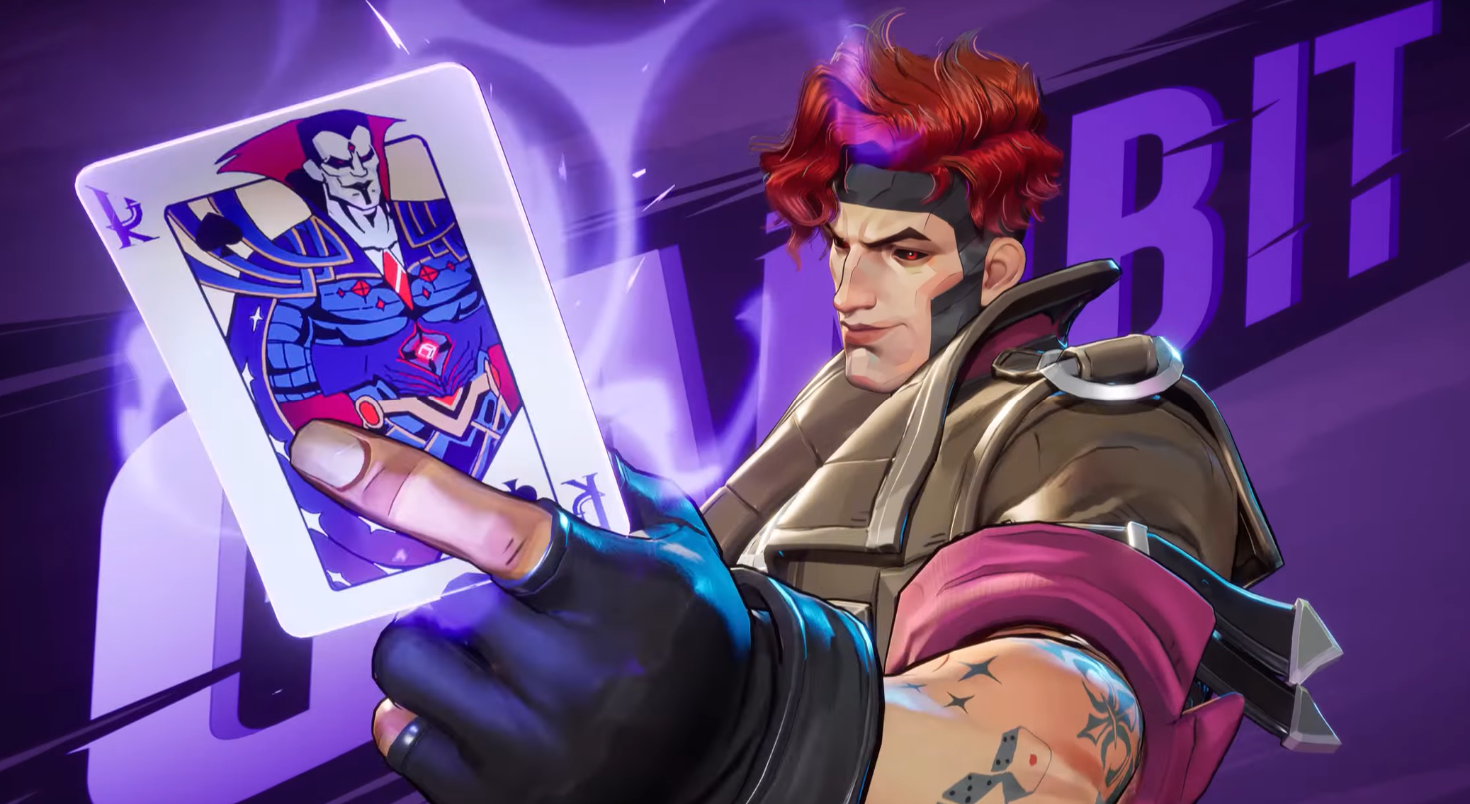 【MR】バン枠が3に増加でシステム激変←まだあの問題が残ってる