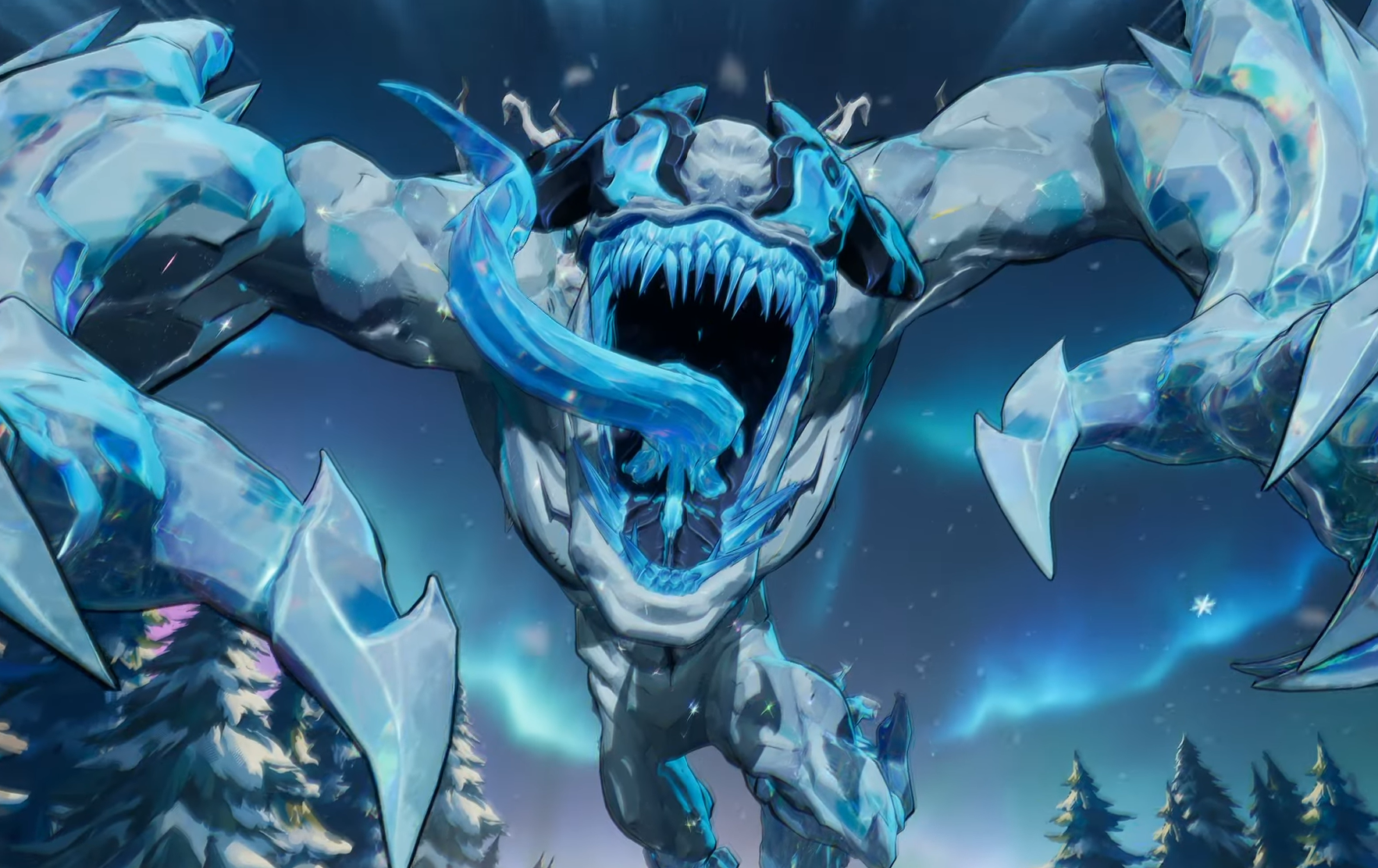 【Marvel Rivals】なんで皆タンクやりたがらないの？←ガチ勢の考察が鋭い