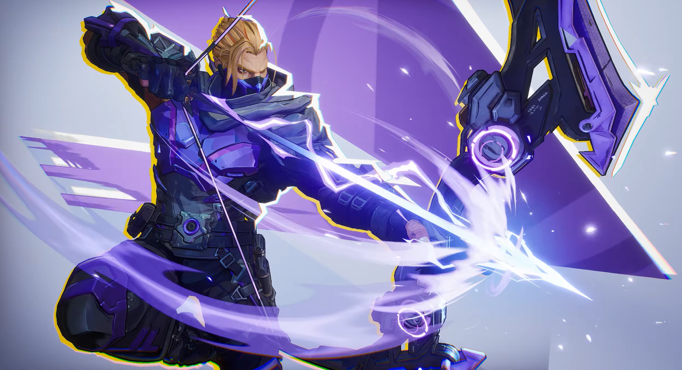 【Marvel Rivals】複数キャラに緊急ナーフ実施←あのキャラのウルトはノータッチかよ