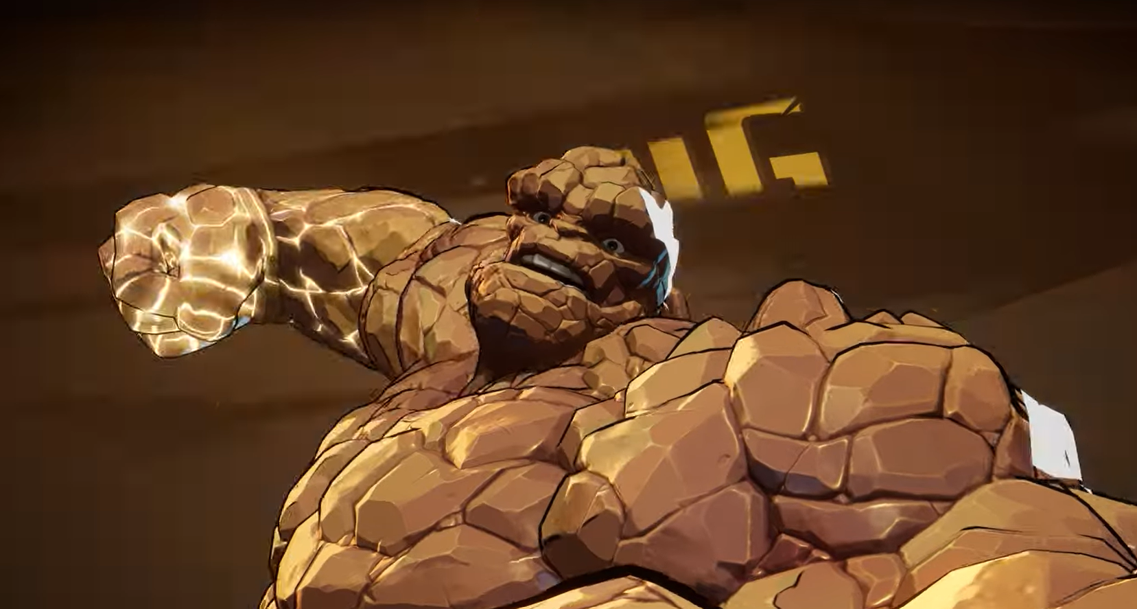 【Marvel Rivals】上手いシング使いはコレ意識してるぞ