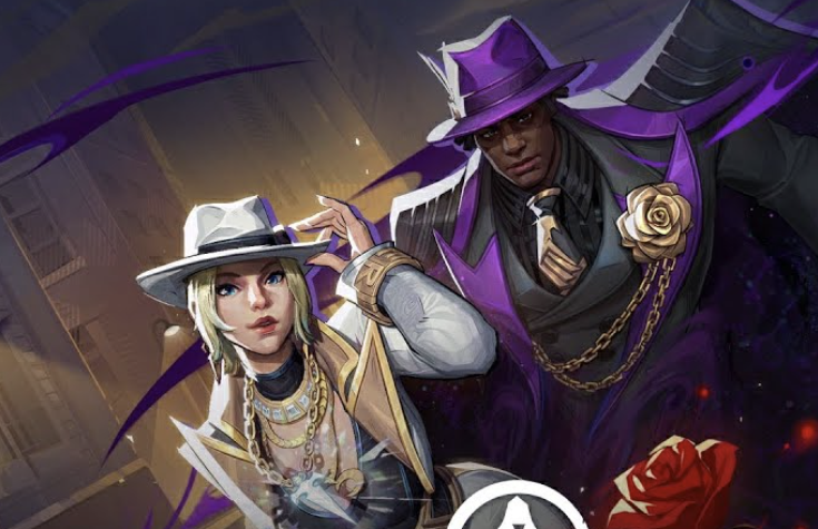 【Marvel Rivals】クロダガ使うのムズ過ぎない？←アレのタイミングが命だから