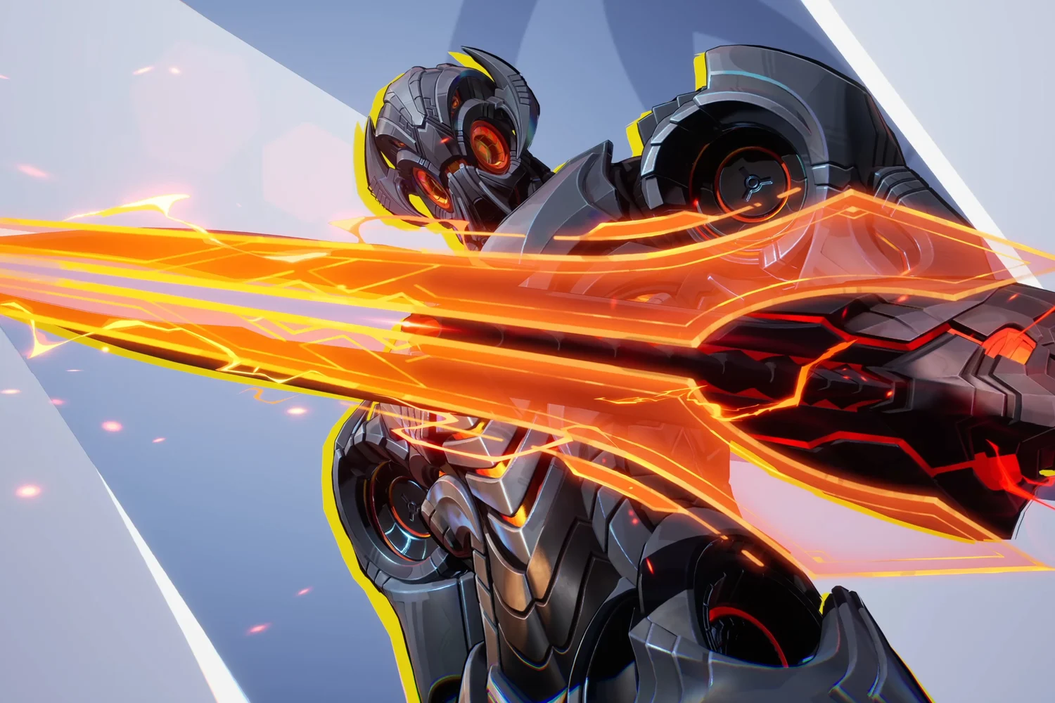 【Marvel Rivals】ウルトロンは3サポ必須なのか論争←マスター帯の意見は・・・