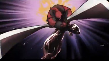 【Marvel Rivals】デッドプール参戦確定！海外勢が選ぶ「欲しいスキン」ランキング