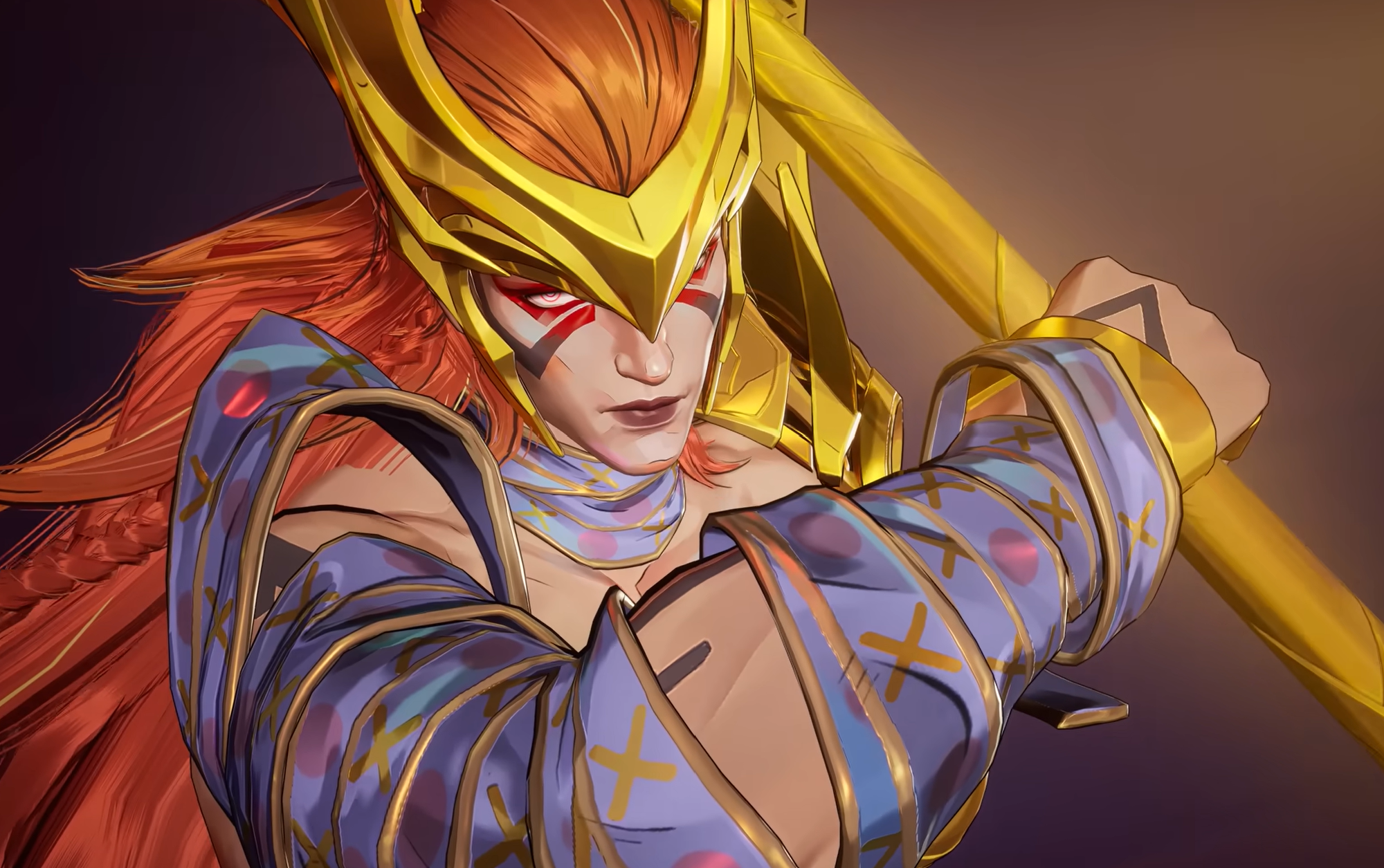 【Marvel Rivals】アンジェラ対アイアンマンが無理ゲーになってる理由がコチラ