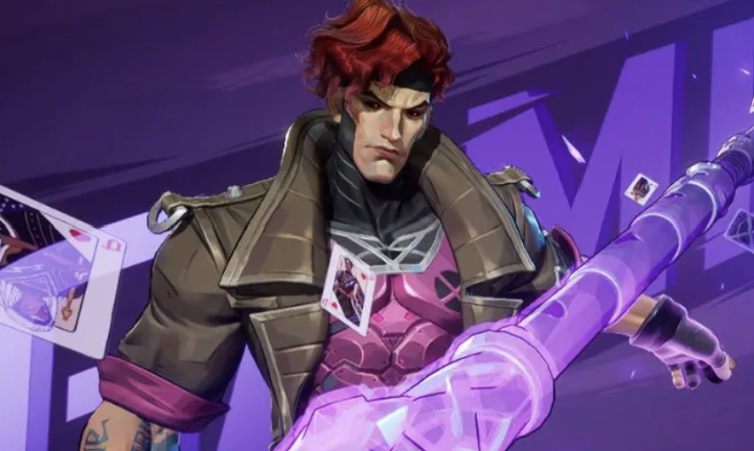 【Marvel Rivals】両チームがまったく同じBANを選ぶ確率を計算してみたらヤバすぎたｗｗｗ