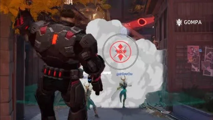 【Marvel Rivals】海外勢が選ぶ「最も恥ずかしい死因」がこちら