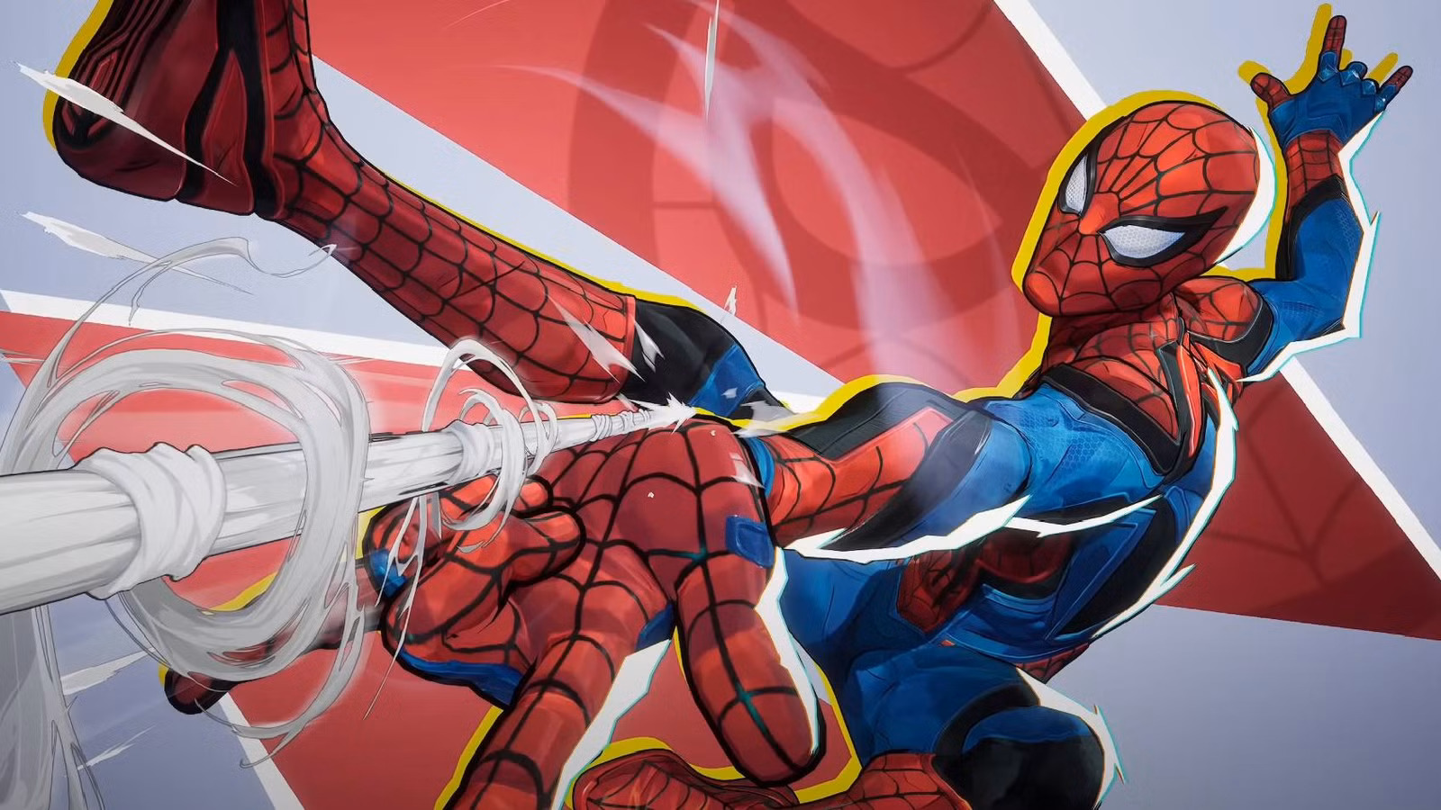 【Marvel Rivals】MRで一番気持ちいいKOの瞬間といえば?←あのキャラのコンボはヤバい