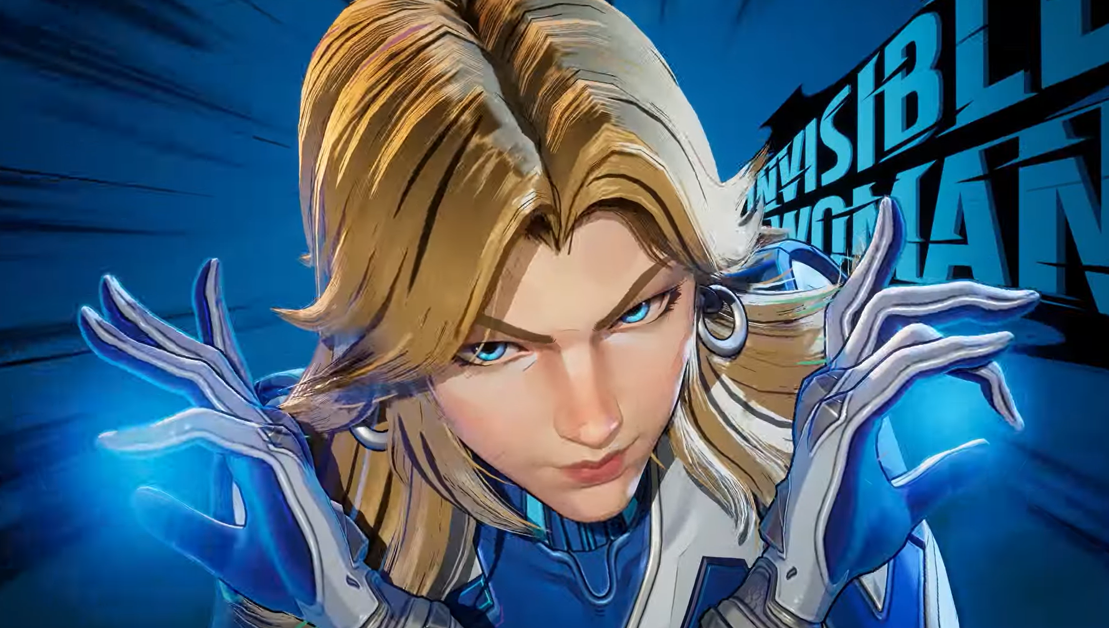 【Marvel Rivals】トリプルサポ対策はコレすればいいだけじゃないの？？