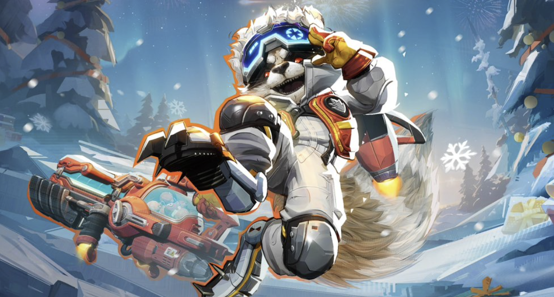 【MR】ナーフされてるのに○○が高い。ロケットの意外なデータが判明