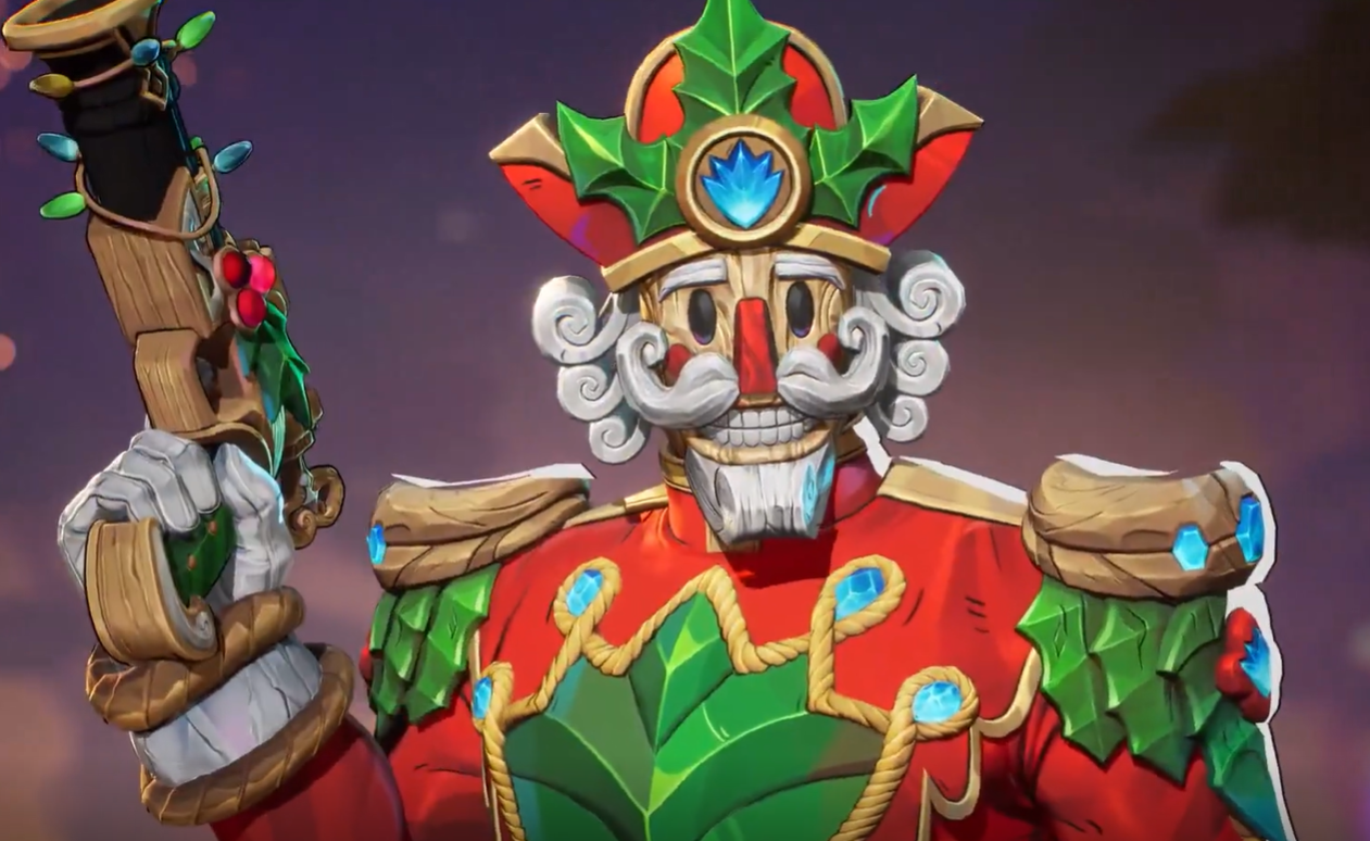 【Marvel Rivals】レジェンダリースキンって使う意味ある？←意見が真っ二つに