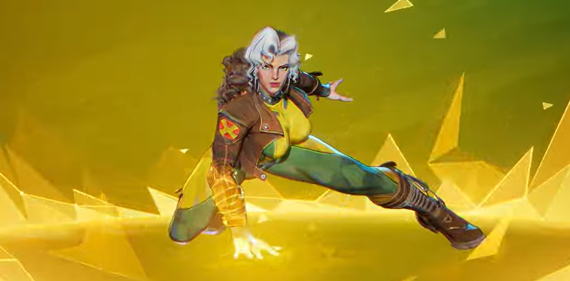 【Marvel Rivals】99%まで制圧してから逆転される現象、原因は○○だった