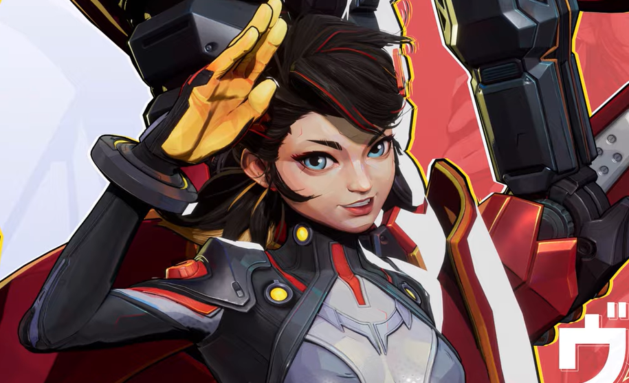 【MR】コレやってる味方はマジでヤバいから気を付けてくれ・・・