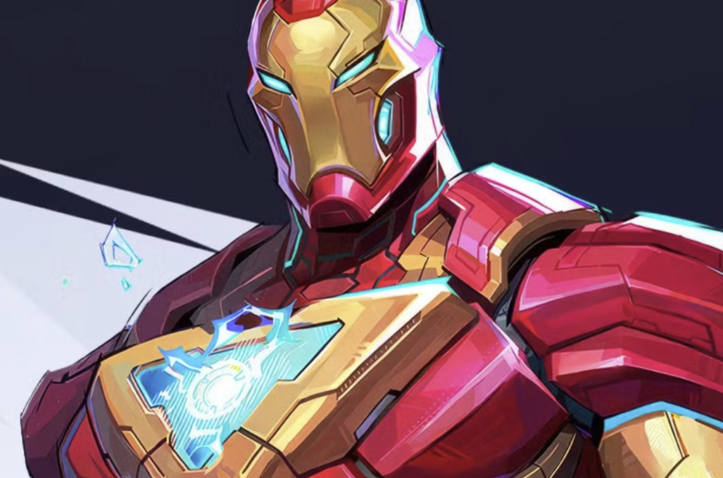 【Marvel Rivals】空中キャラを活かすためにはアイツらをBANした方がいい