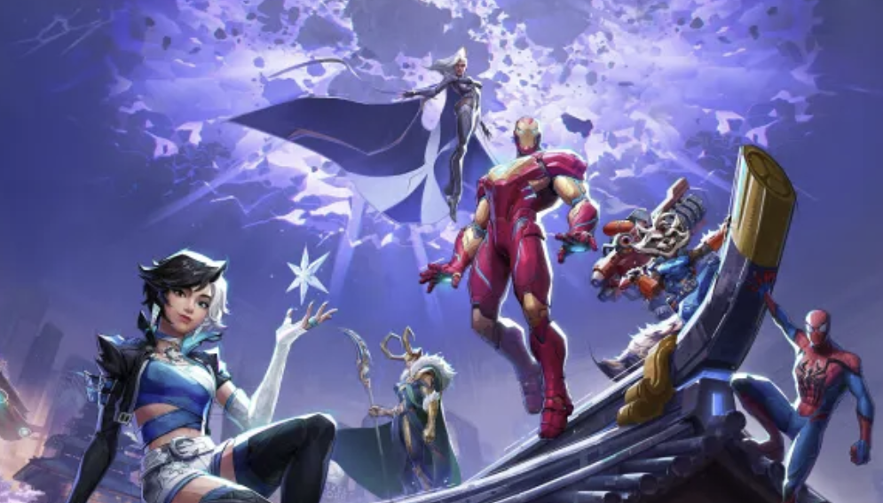 【MR】アレがきっかけでMR始めた人がめちゃくちゃ多いらしい