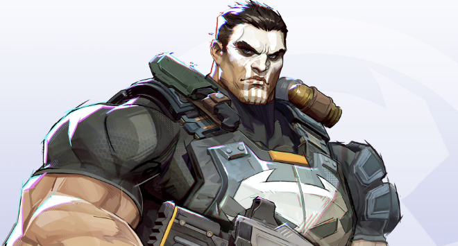 【Marvel Rivals】アレが再実装されればトリプルサポートに対抗できる説