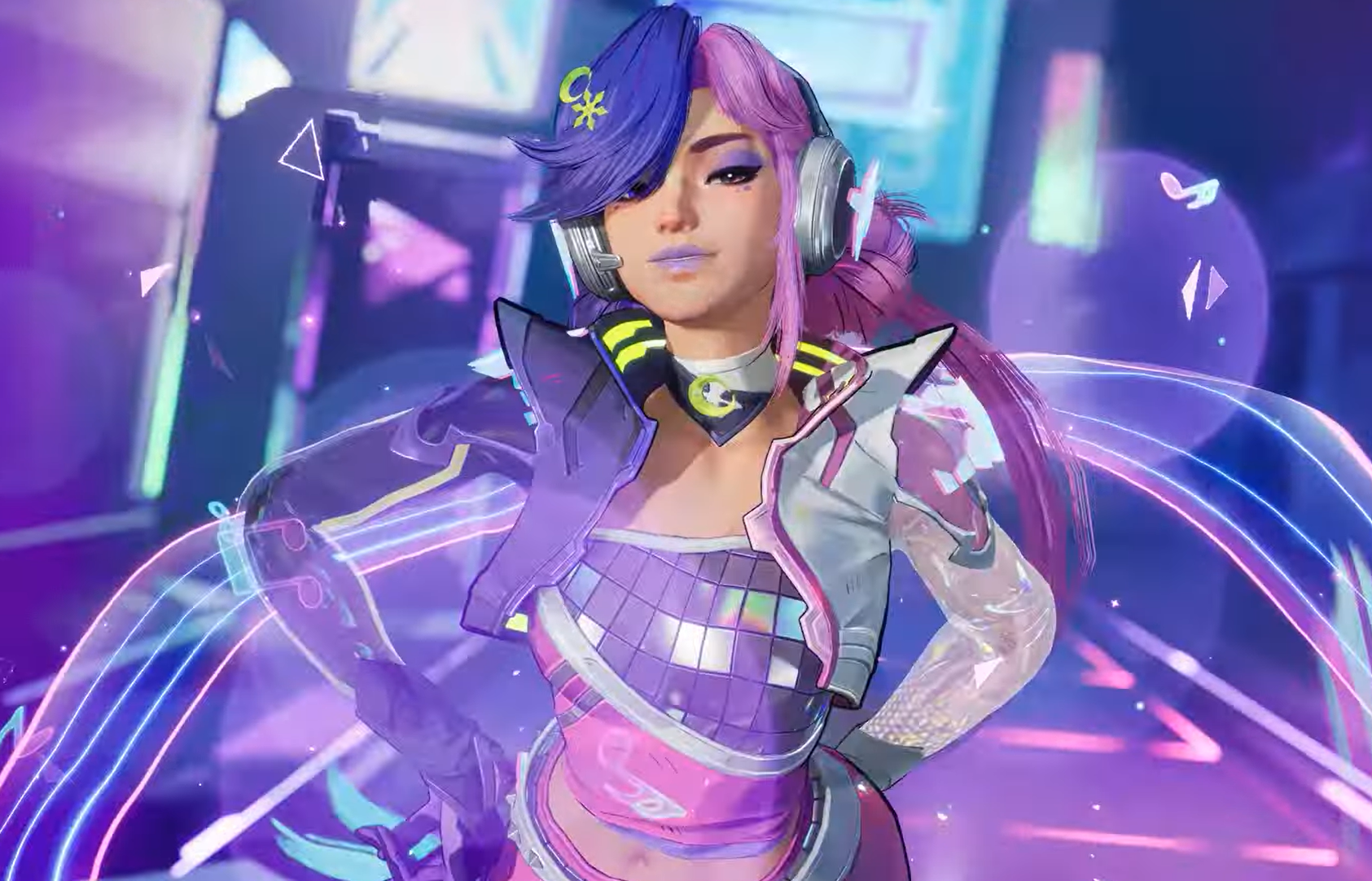 【Marvel Rivals】サポ勢にはコレだけ意識してほしい