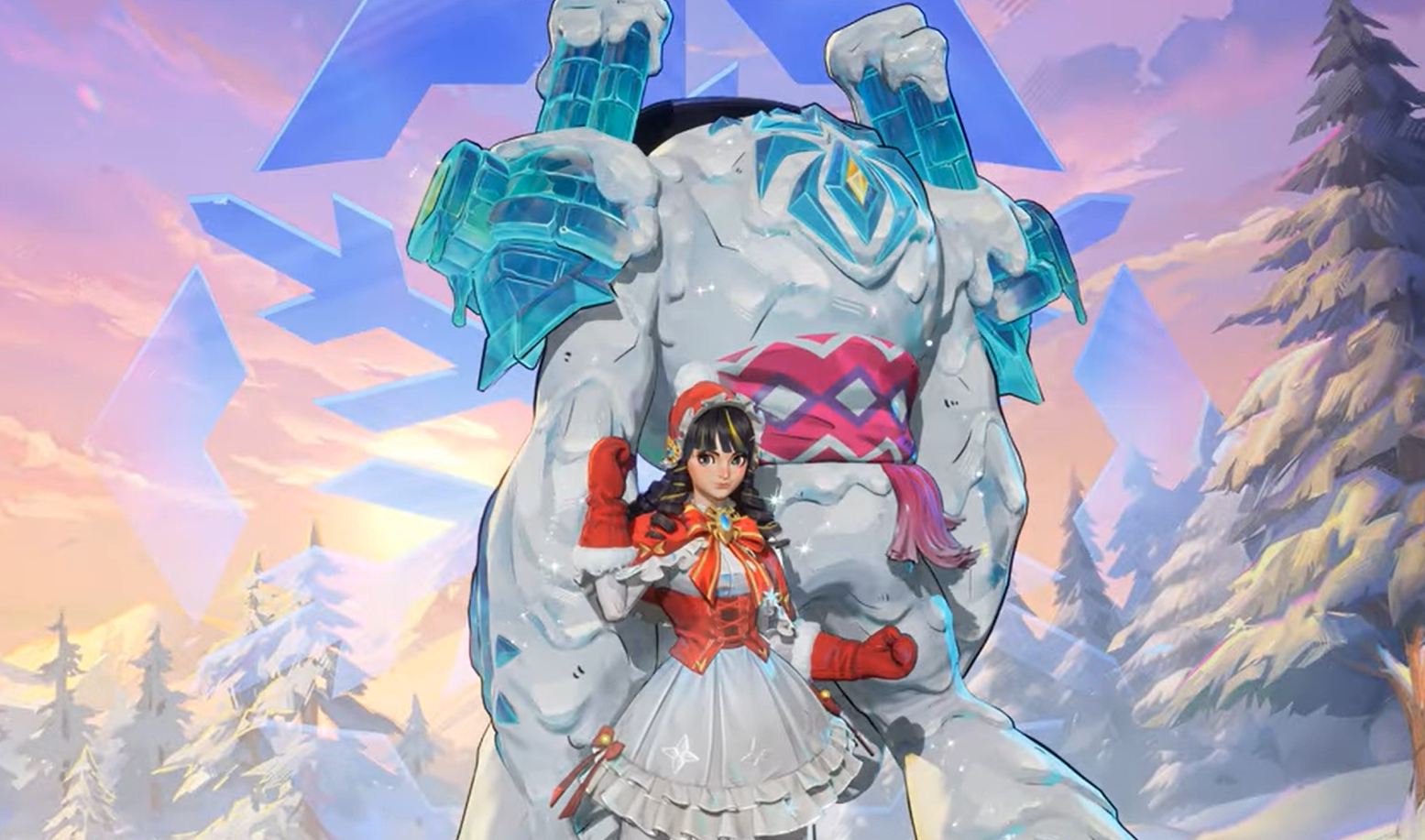 【Marvel Rivals】ペニーを優先してBANする理由って結局コレなんだよな