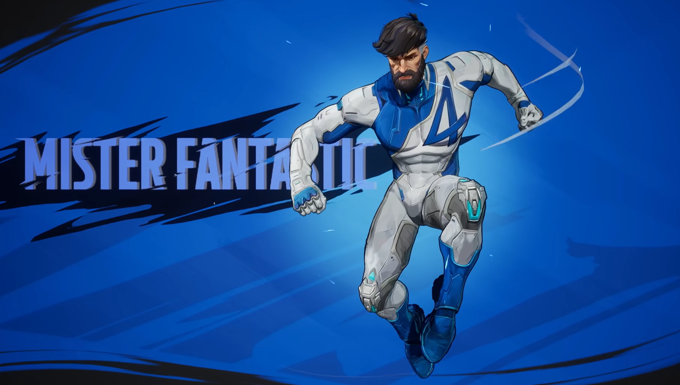 【Marvel Rivals】スイッチせず同じキャラ使い続けるってヤバい？←ガチ勢の意見は・・・