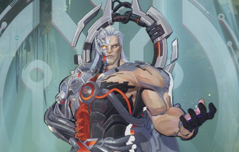 【Marvel Rivals】タンクガチ勢が考察する問題点が鋭い