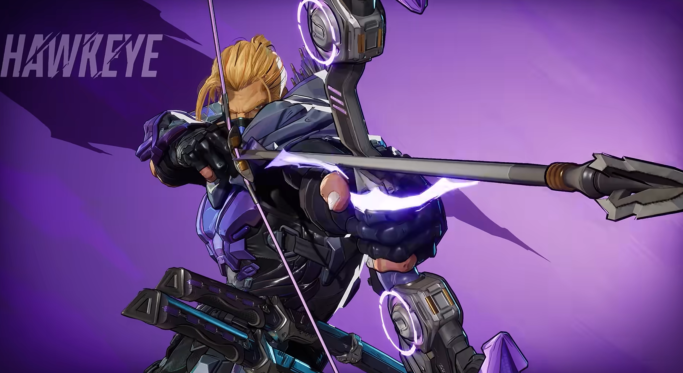 【Marvel Rivals】バランスより○○を調整した方が良いゲームになるんじゃ？