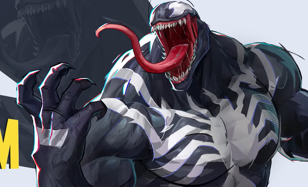 【MR】バランス調整でタンクがとんでもないことになってる件