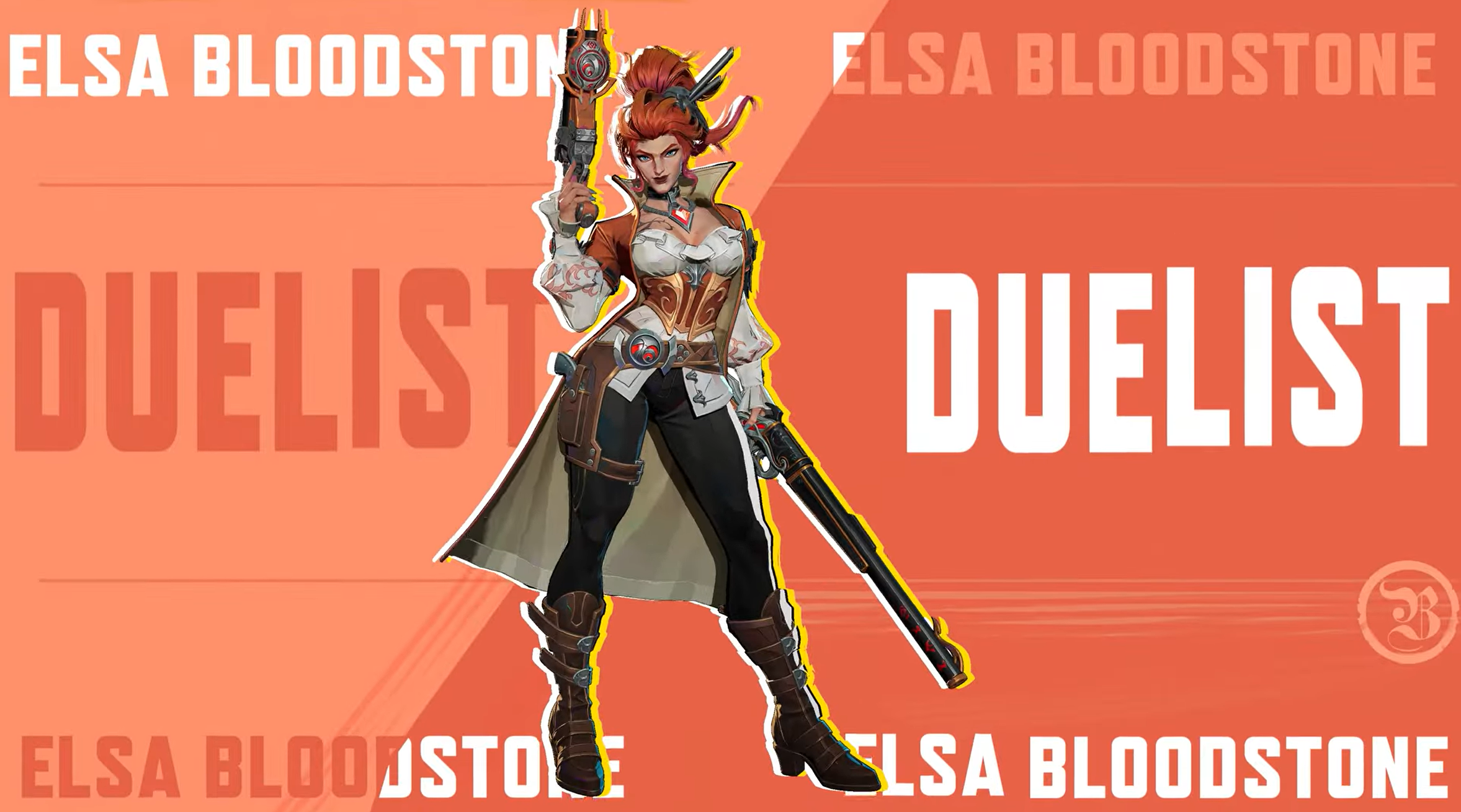 【Marvel Rivals】2026年実装の新キャラを真面目に予測してみた←○○は絶対来る