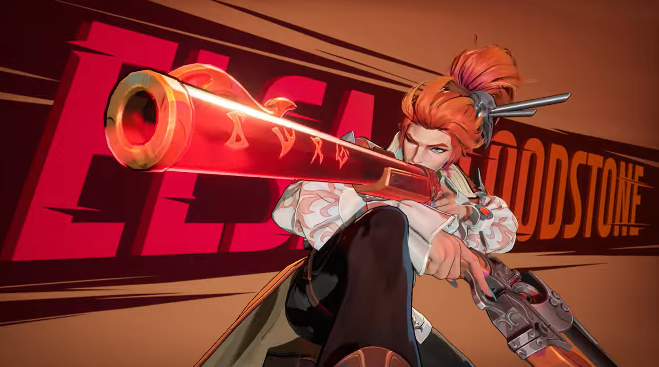 【MR】エルサのナーフ、全然影響ない説が浮上ｗｗｗ