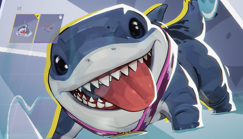 【Marvel Rivals】ジェフのウルト、アレでキャンセルできるの知ってた?