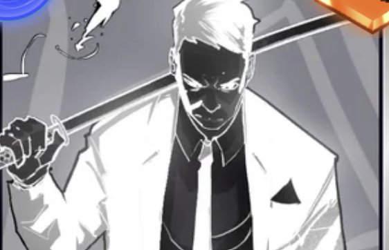 【Marvel Rivals】追加してほしいアジア系キャラを語ろう←やっぱりあのヴィラン