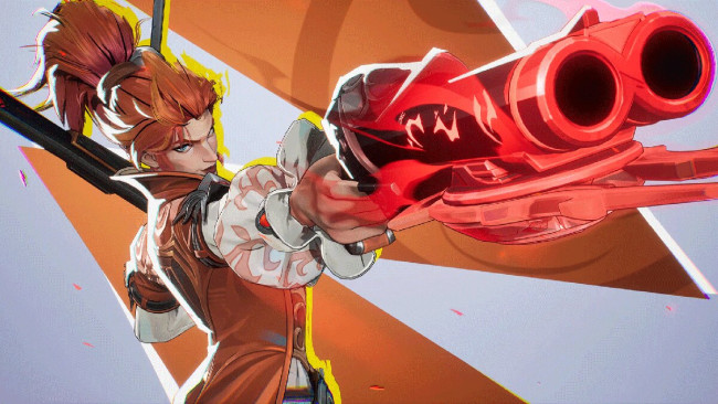 【Marvel Rivals】あのキャラがエルサにぶっ飛ばされるのバグなのでは？？？