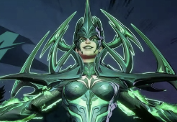 【MR】ヘラが今もBANされる本当の理由がコチラ