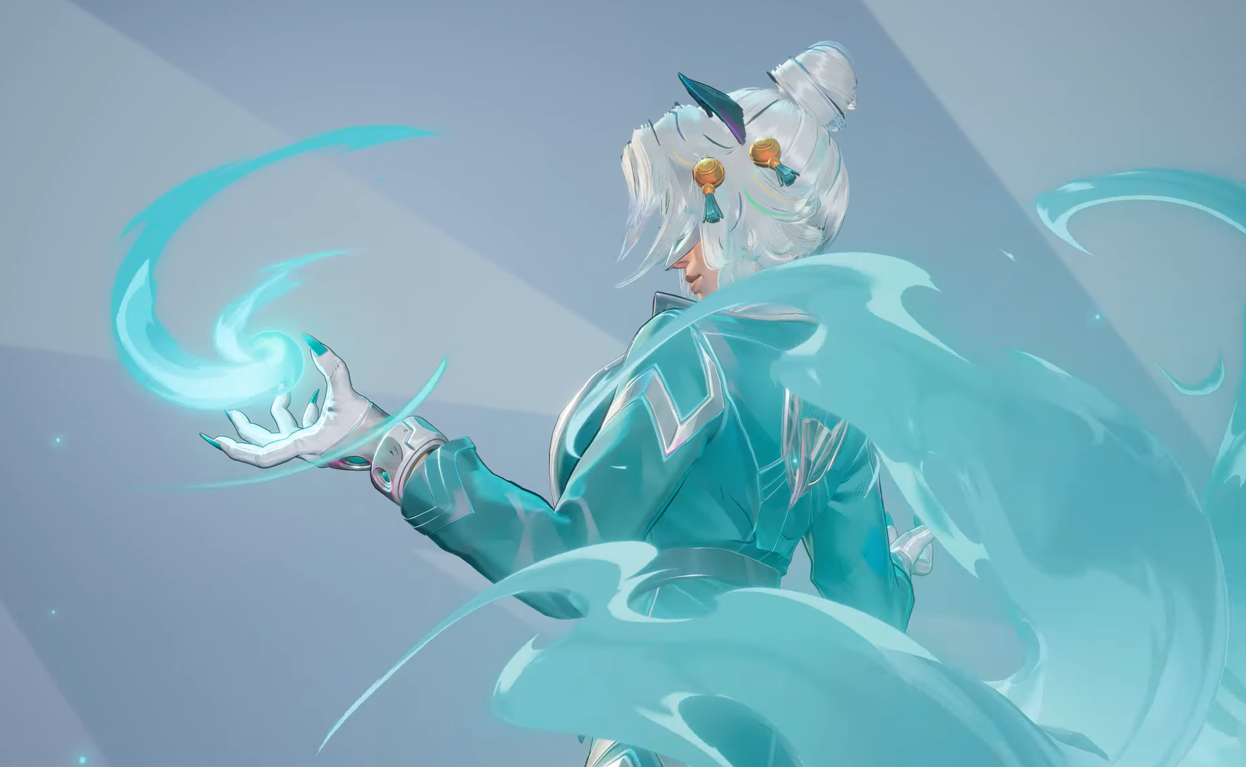 【MR】シーズン8であのキャラが参戦するフラグが立ってる件