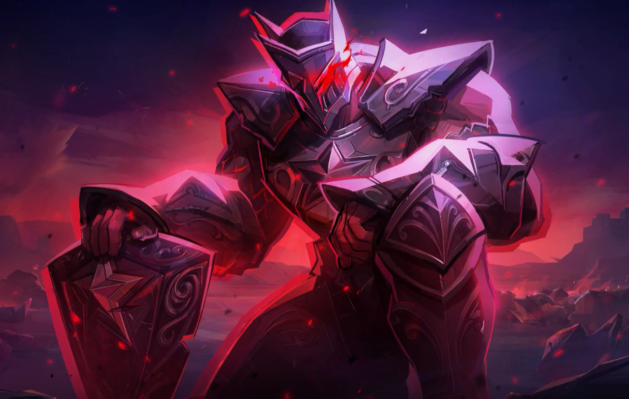 【Marvel Rivals】キャップの新スキン発表！←絶対元ネタあの漫画じゃん！