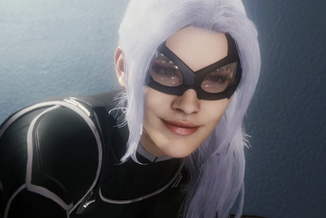 【Marvel Rivals】実装予想されてるブラックキャットって有名キャラなの？←○○に出てるぞ