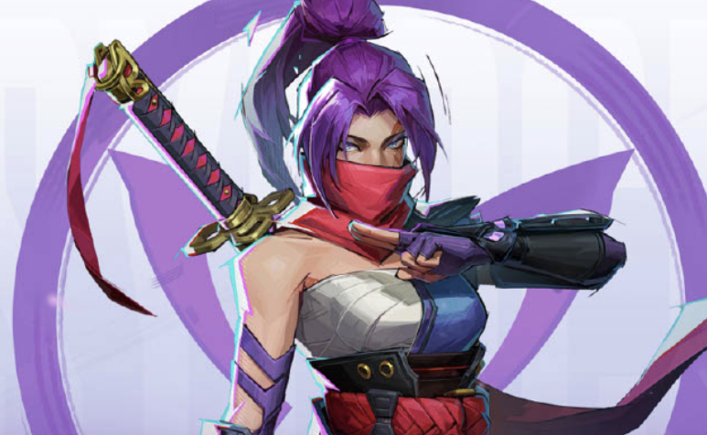 【MR】何度も弱体化されてもサイロックを使い続ける理由がコレ