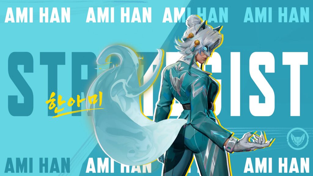 【MarvelRivals】シーズン7の最新情報まとめ —新ヒーロー・新マップ・システム変更など