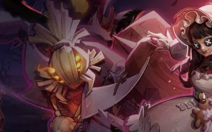 【MR】ペニーの新スキン、歴代最高の呼び声←元ネタがわかりやすすぎるｗｗｗ