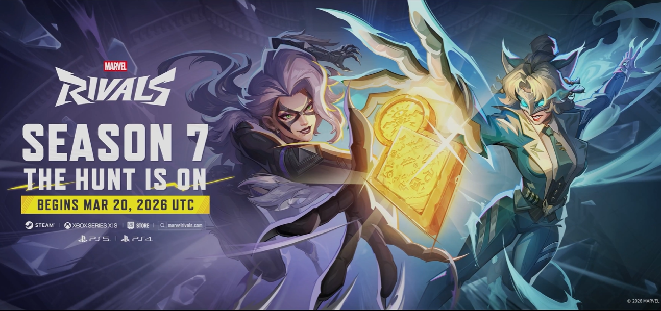 【MR】シーズン7の感触はどう？←○○以来の楽しさでヤバい