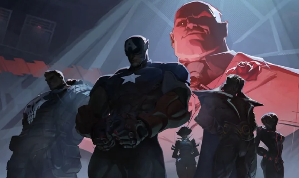 【MR】シーズン7のストーリーにおかしい点があるんだが・・・