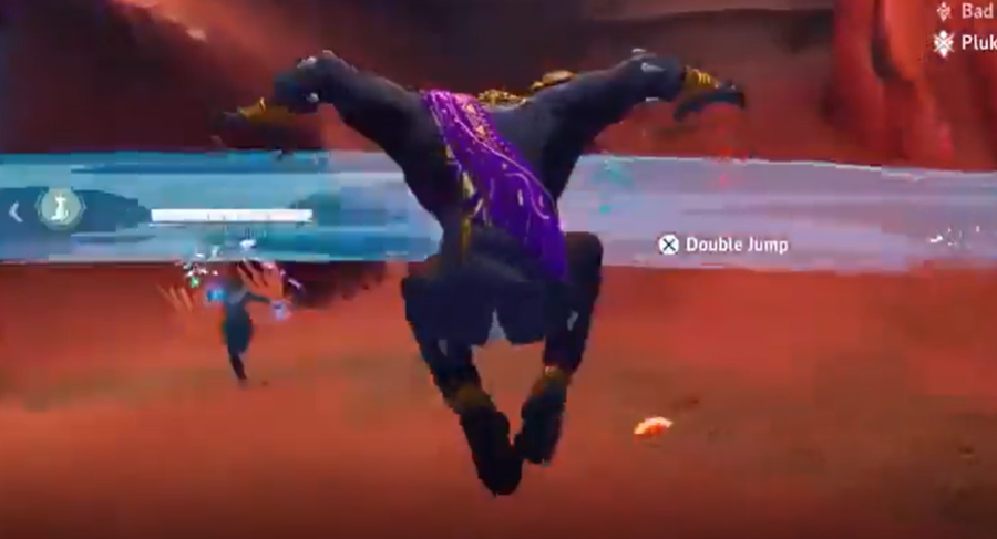 【MR】ブラック・パンサー、○○強化で環境に戻ってくる