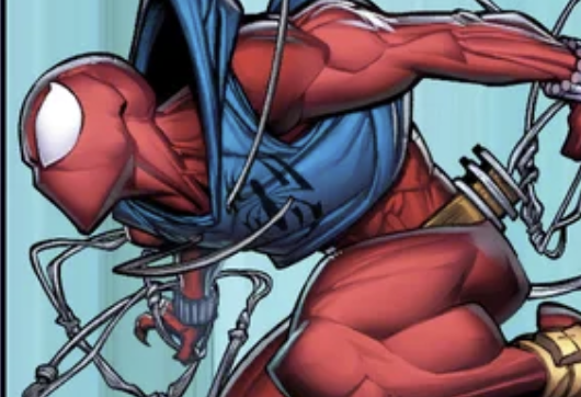 【MR】○○が実装されたらNetEaseに命を捧げてもいい