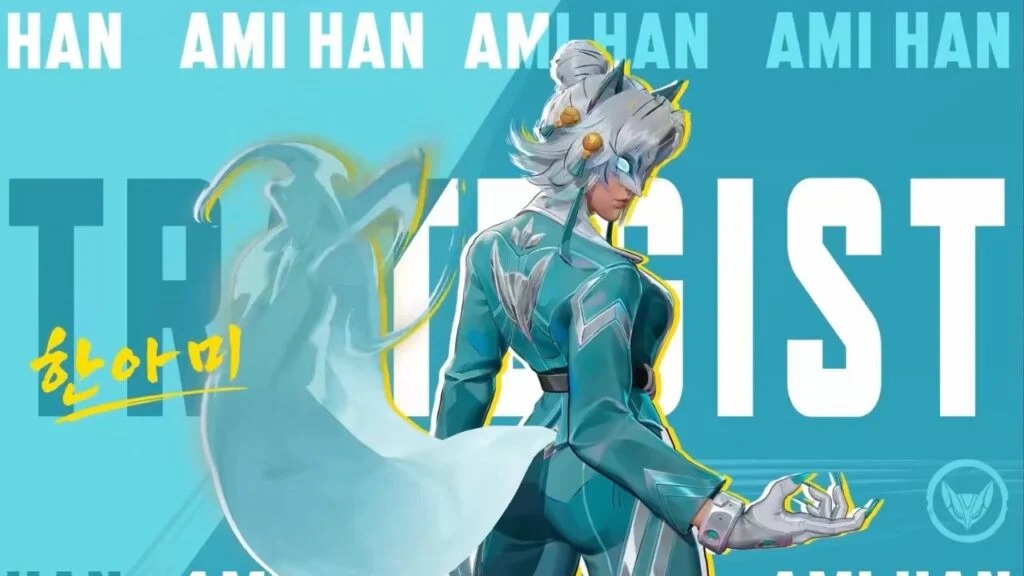 【MR】ホワイト・フォックスの正しい使い方がコチラ