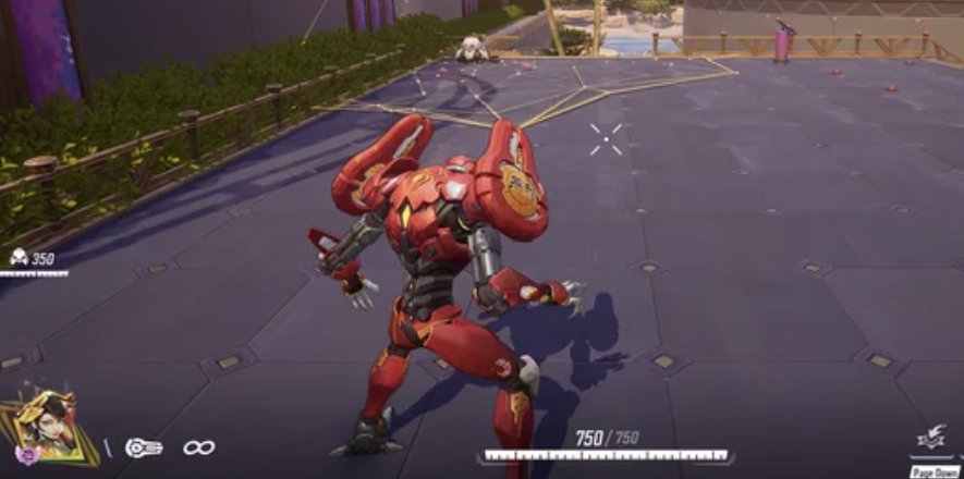 【MR】ペニー使いの必須テクがコチラ