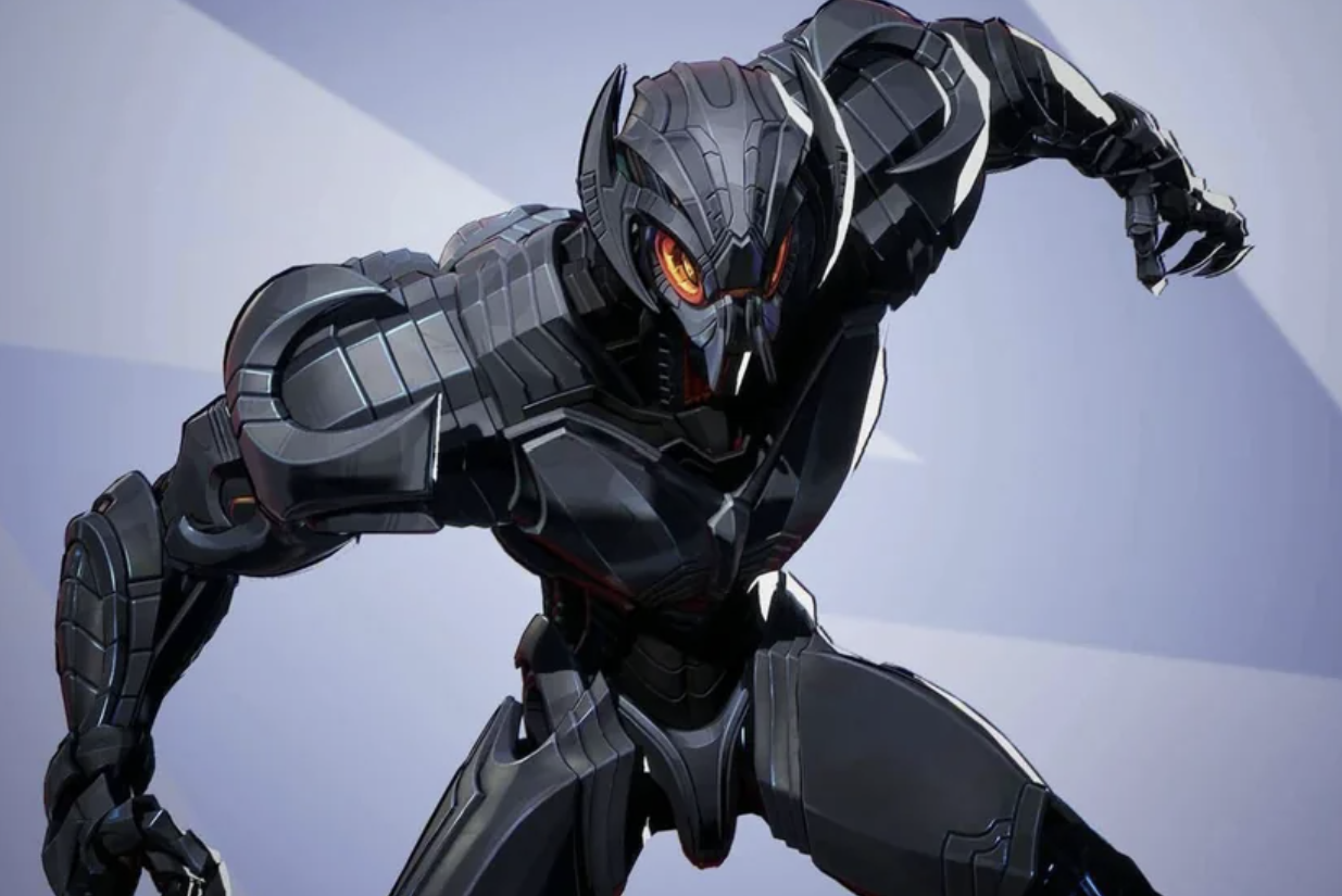 【MR】ウルトロンで勝つために一番意識すべきことがコレ