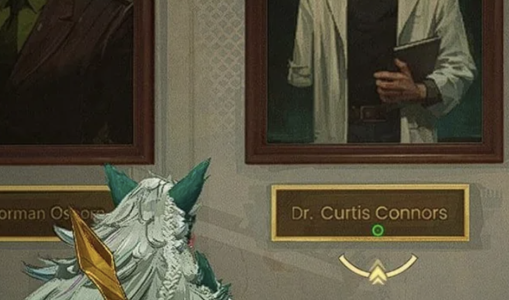 【MR】新マップに○○ネタ発見←参戦フラグか？！