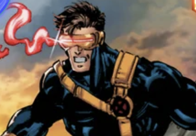 【MR】サイクロプスはあのロールで実装されたら面白そう